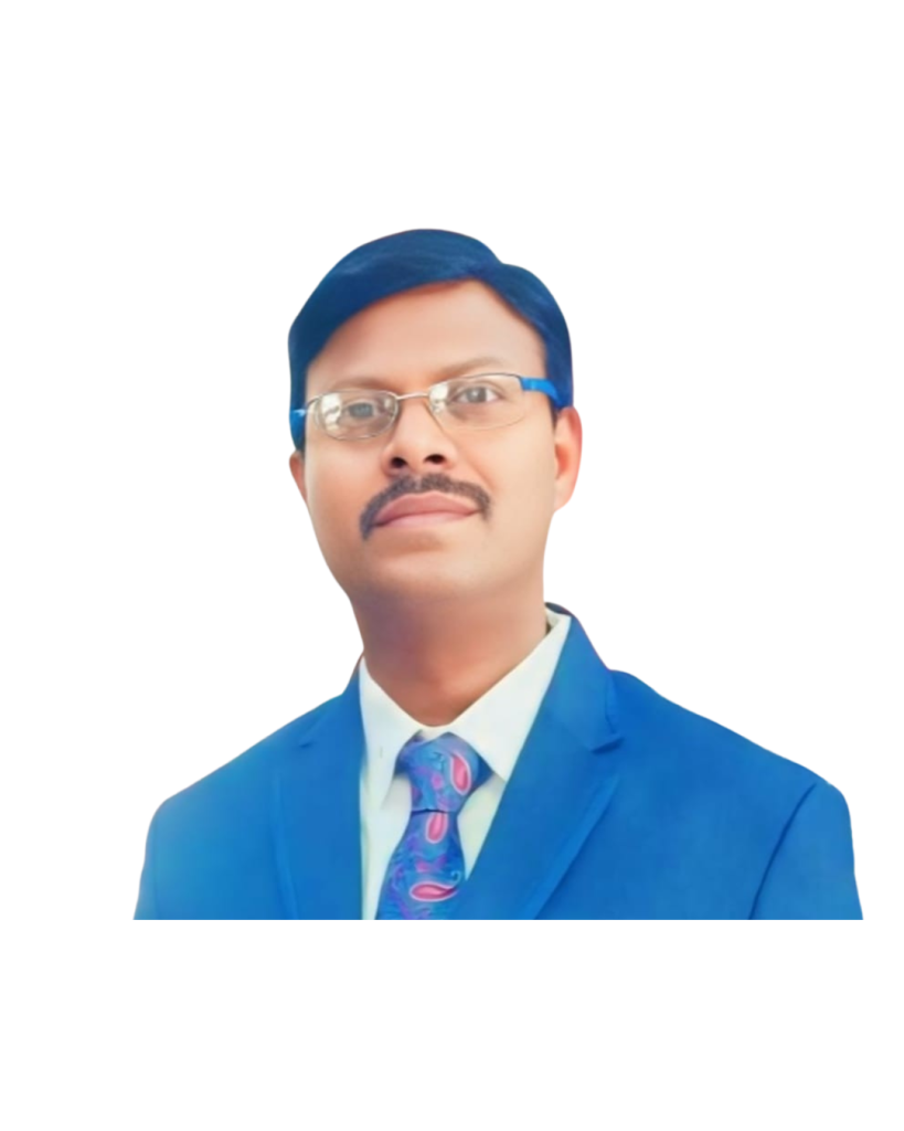 untitled design (25)