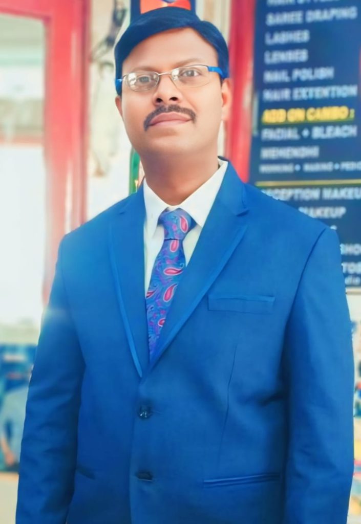 whatsapp image 2025 08 13 at 17.29.21 (1)