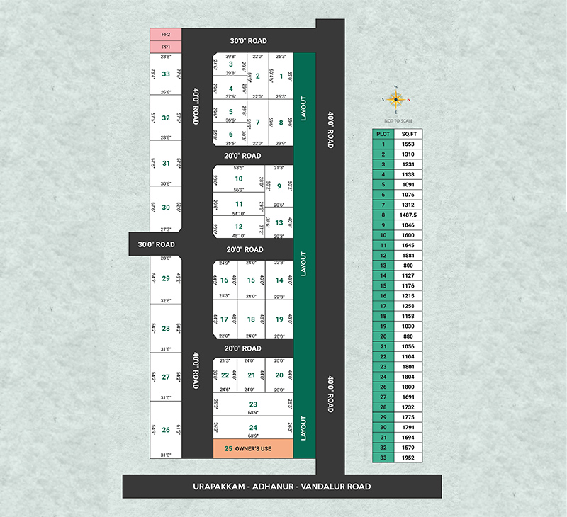 bb garden layout2