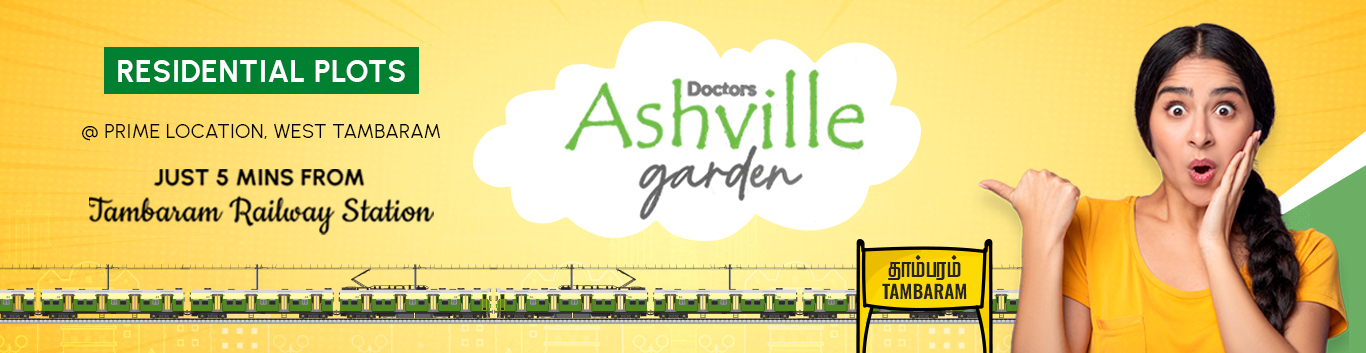 doctor ashville banner
