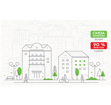 doctor ashville garden (1)