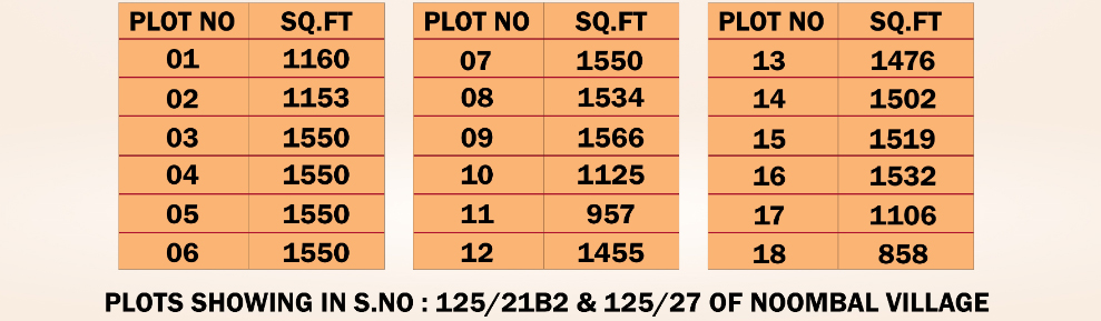 judges colony layout2