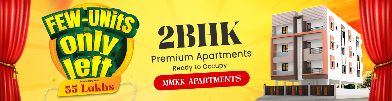 mmkk apartment banner