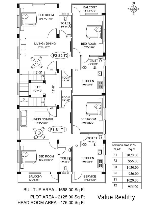 mmkk apartment layout1