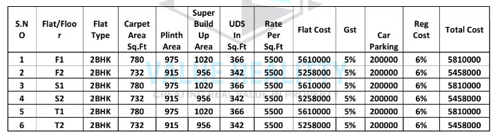 mmkk apartment layout2