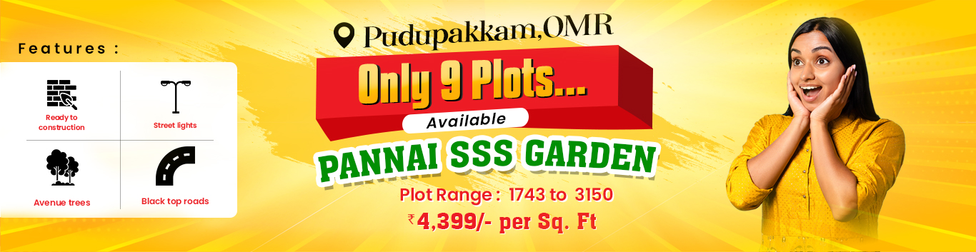 pannai sss garden banner (1)