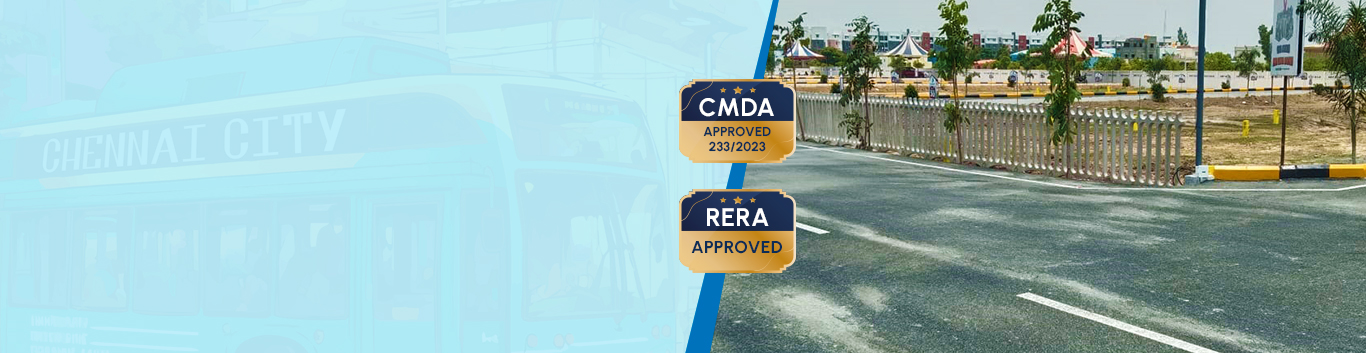 serasa destiny banner