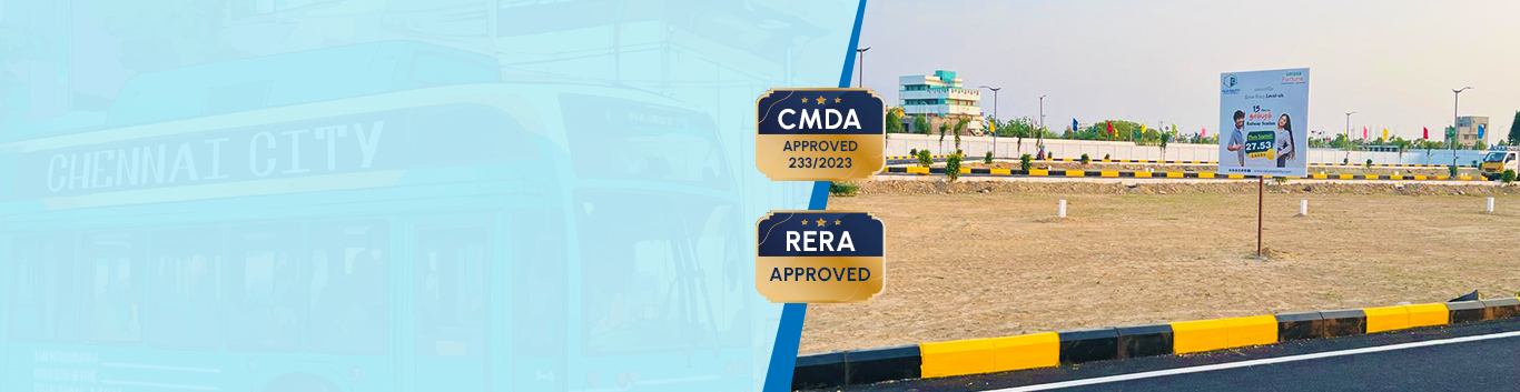 serasa fortune banner