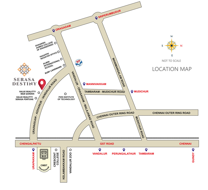 serasa destiny layout1
