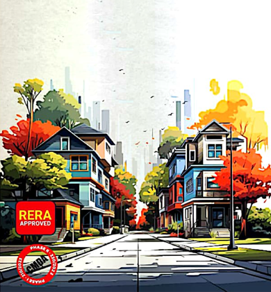 serasa destiny overview