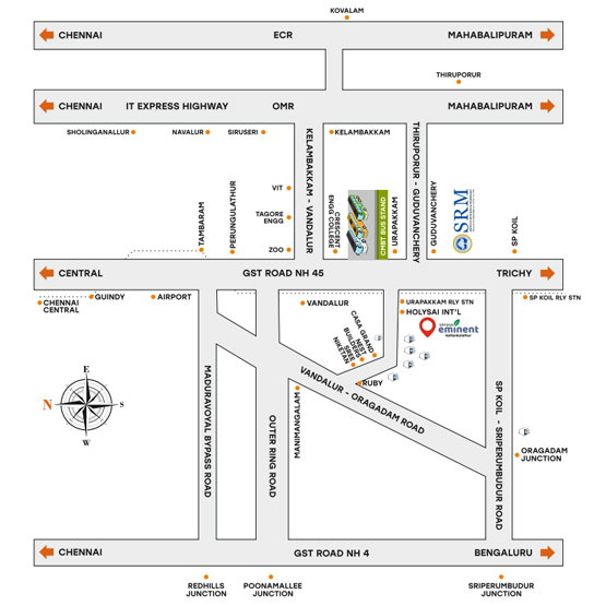 serasa eminent layout1