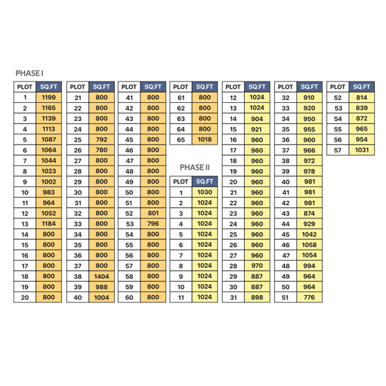 serasa eminent layout2