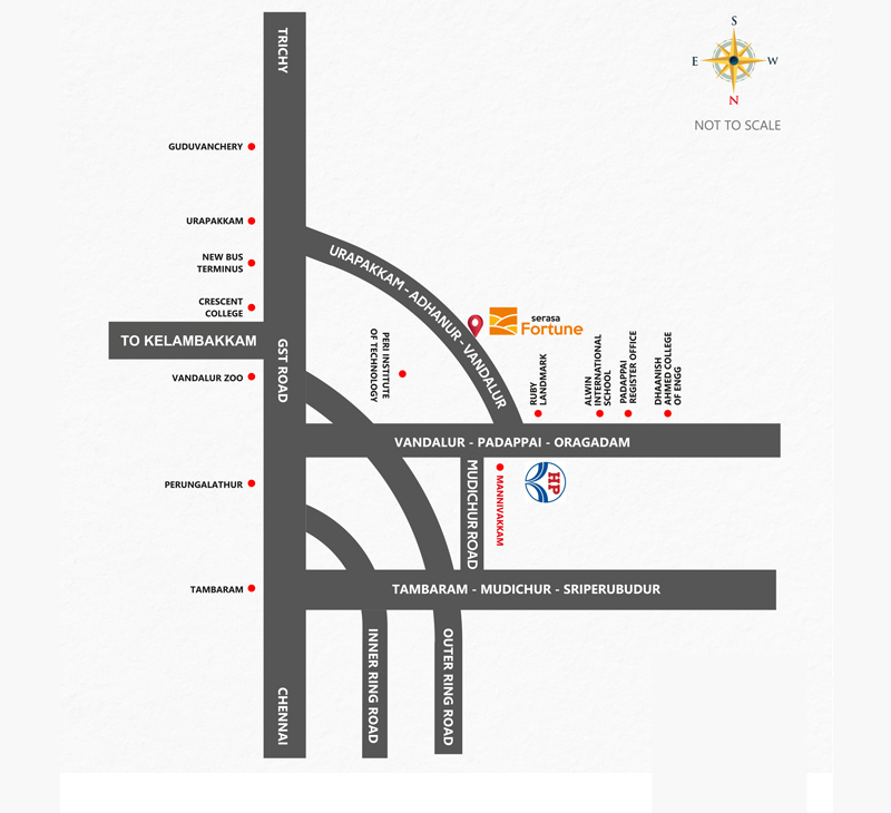 serasa fortune layout1