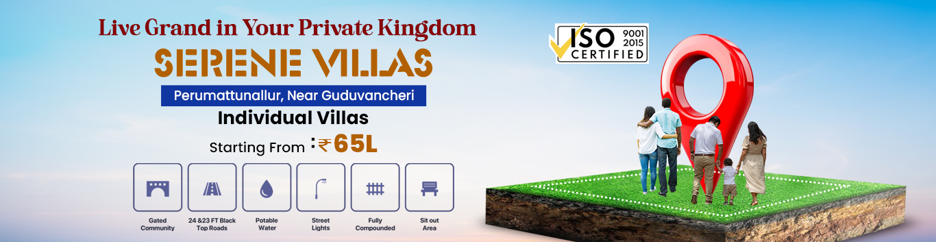 serene banner.jpg villa