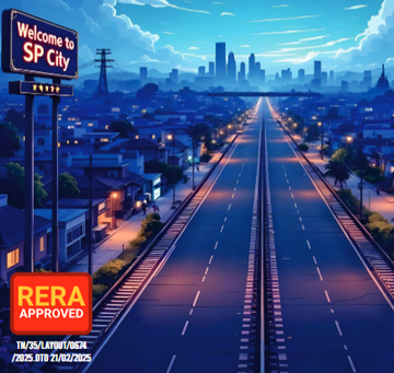 sp city overview (1)