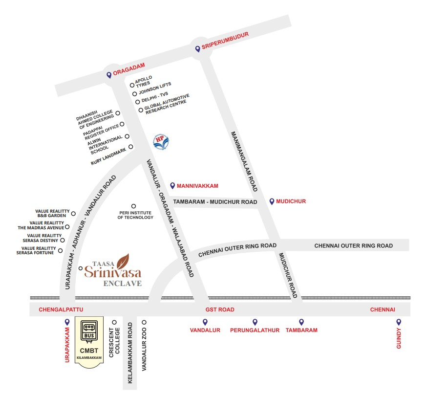 taasa srinivasa enclave layout1 (1)