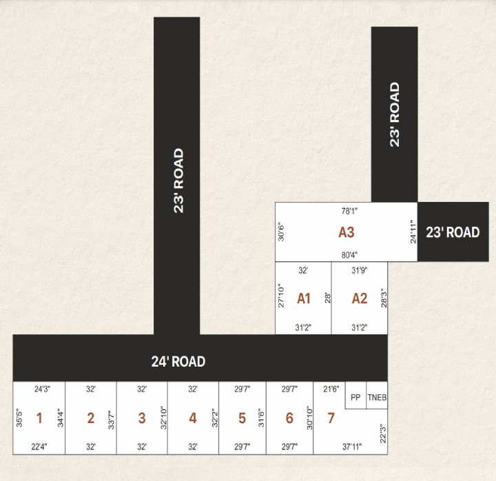 taasa srinivasa enclave layout2 (1)