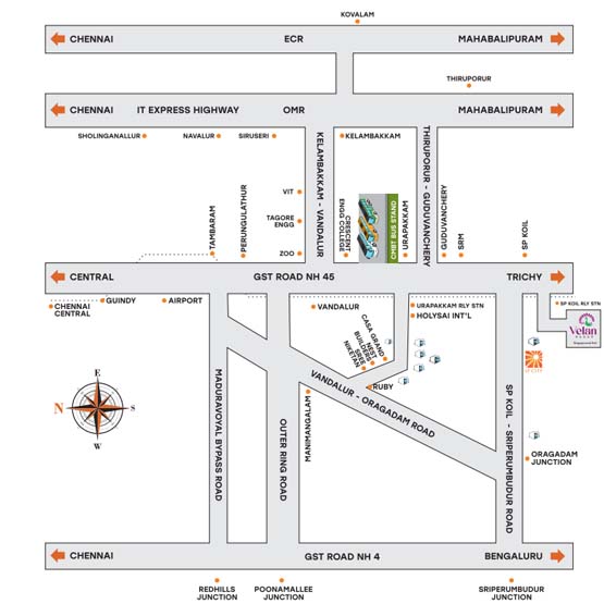velan nagar layout1