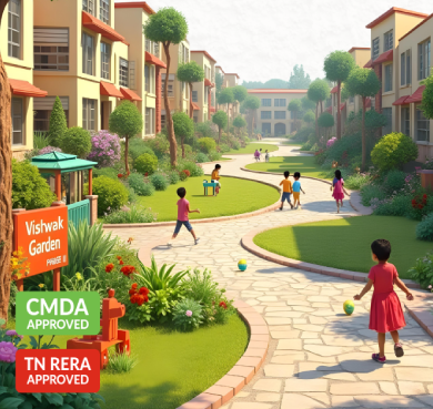 vishwak garden (2).png over
