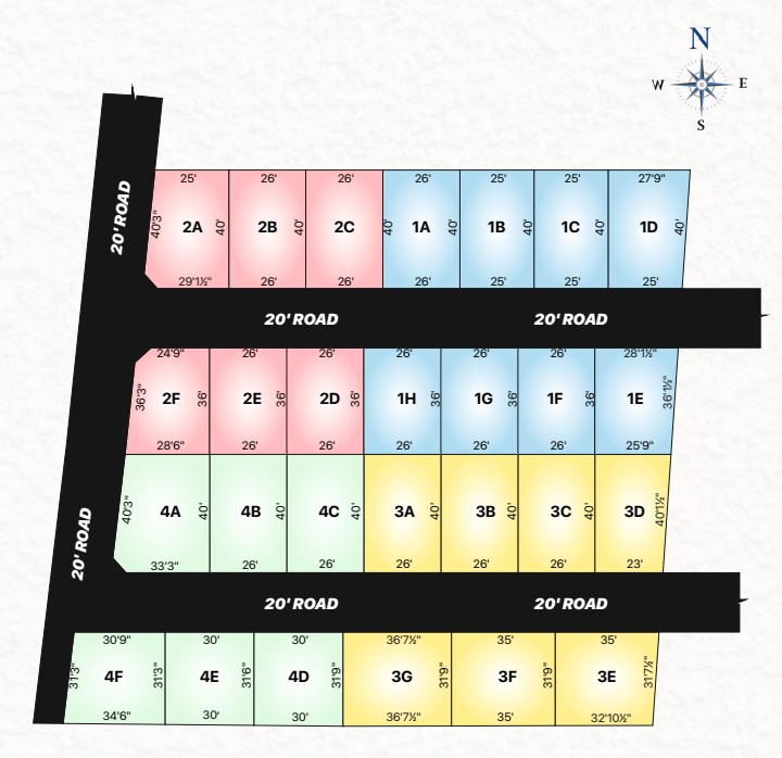 vishwak garden layout2 (1).jpg2